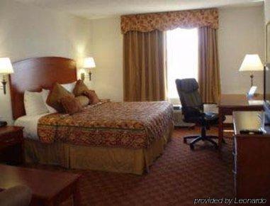 Days By Wyndham Dallas West Hotel 2*